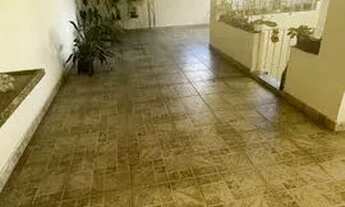 Imagem 3: Casa 430m² à Venda / Vila Pita, São Paulo - SP