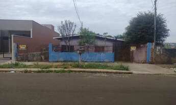 Imagem 3: OPORTUNIDADE TERRENO JD. ALVORADA EM MARINGÁ