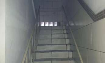 Imagem 5: Alugo casa para fins comerciais