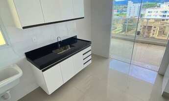 Imagem 2: GUARAPARI - Apartamento Padrão - PRAIA DO MORRO