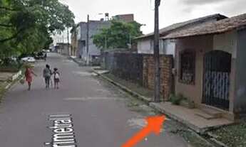 Imagem: Vendo ou troco