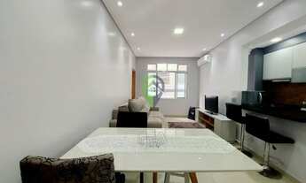 Imagem: 2 DORMITÓRIOS - BOQUEIRÃO - À 1 QUADRA