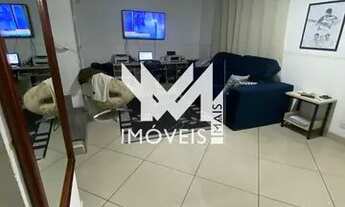 Imagem 7: Oportunidade de Compra Residencial - Vila Maria