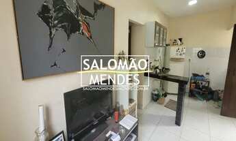 Imagem 7: Apartamento, reduto, documentado