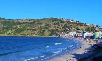 Imagem: Vendo apartamento em Arraial do Cabo de