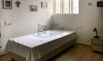 Imagem 7: Casa 3 Quartos em Lagoa Nova - Natal