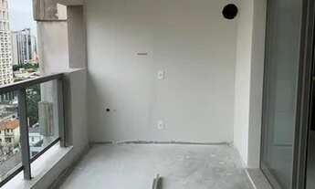 Imagem 3: Apartamento 104m² à venda na Vila Mariana, São Paulo