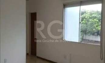 Imagem: Apartamento para Venda - 52.6m², 2 dormitórios