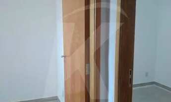 Imagem 7: Apartamento de 40m2 no Imirim com 2 dormitórios