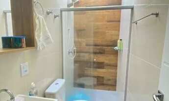 Imagem 7: Casa para Venda - 137m², 3 dormitórios, sendo 1 suites, 2 vagas - Hípica