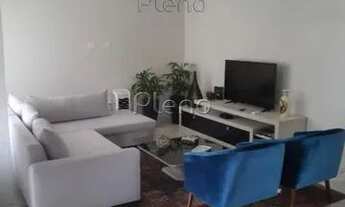 Imagem 2: Venda Casa com 4 dormitórios