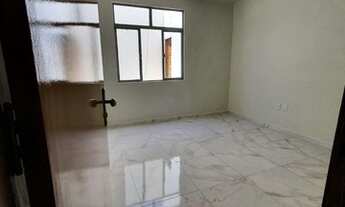 Imagem 6: Aluguel de salas comercias no Centro de Juazeiro Bahia