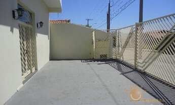 Imagem 2: AMBOS - SALÃO COMERCIAL JARDIM ABAETÉ / SOROCABA/SP