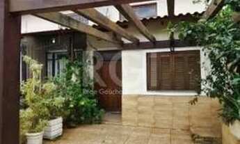 Imagem 3: Casa para Venda - 100m², 2 dormitórios, sendo 1 suites, 1 vaga - Hípica