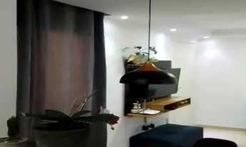 Imagem 4: Residencial - Jd Nova Sao Carlos