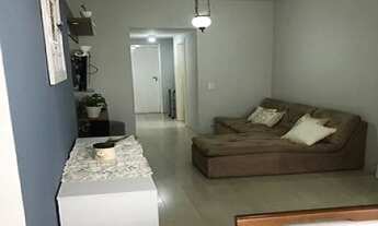 Imagem 3: PECHINCHA APTO REFORMADO EM FTE CENTER SHOPPING 2 QTS LAZER DOC OK