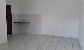 Imagem 4: Kitnet em Emaús