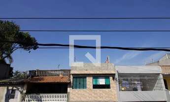 Imagem 7: Casa para Aluguel - Itaquera, 2 Quartos, 70 m2