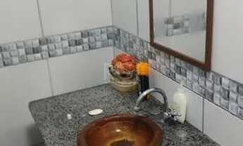 Imagem 7: Casa Condominio para Venda - 76m², 2 dormitórios, sendo 1 suites, 1 vaga - Vila Nova