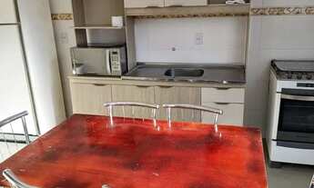 Imagem 2: CASA MOBILIADA P/ ALOJAMENTO DE GRUPO ÚNICO DE TRABALHADORES E/OU VIAJANTES