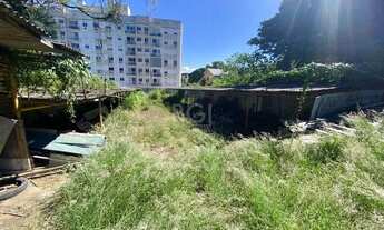 Imagem 5: Terreno para Venda - 2684m², 0 dormitórios, Nonoai
