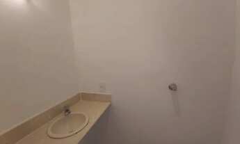 Imagem 6: Apartamento com 3 dormitórios para alugar, 140 m² por R$ 9.002,70/mês - Gávea - Rio de Jan