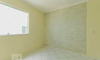 Imagem: Casa de Condomínio para Aluguel - Vila