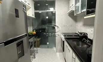 Imagem 4: VILA ZELINA - 03 DORMITÓRIOS - 01 VAGA