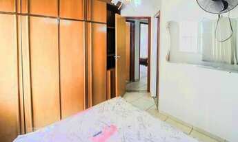 Imagem 5: Aluga-se Apartamento no Condomínio Turmalinas