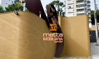 Imagem 2: Apartamento com 2 dormitórios à venda, 72 m² por R$ 799.000,00 - João Paulo - Florianópoli