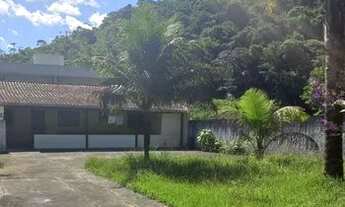 Imagem 3: Casa Martim de Sá - Caraguatatuba