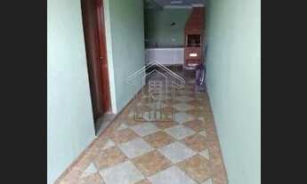 Imagem 6: Sobrado para locação no bairro Parque Jaçatuba, 3 dorm, 3 suíte, 5 vagas, 350 m Não perca