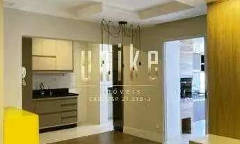 Imagem: LOCAÇÃO - Condomínio Adriático 3 Dormitórios