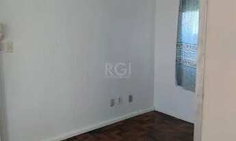 Imagem 3: Apartamento para Venda - 58m², 2 dormitórios, Cristal