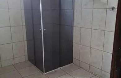 Imagem 3: Casa com 3 dormitórios para alugar, 200 m² por R$ 3.240,00/mês - Jardim Itajaí - Várzea Pa