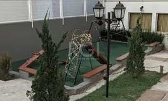 Imagem 5: Apartamento para Venda - 60m², 2 dormitórios, 1 vaga - Parque Santa Fé