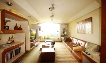 Imagem 3: São Paulo - Casa Padrão - JARDIM GUEDALA