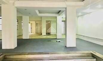 Imagem 7: AKG IMÓVEIS ALUGA LOJA NO CENTRO