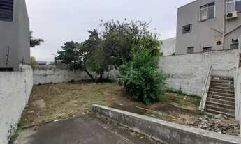 Imagem 3: Terreno para Venda - 0m², 0 dormitórios, Alto Petrópolis