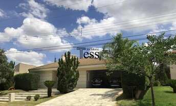 Imagem 2: Casa em Condomínio à venda, 3 quartos, 1 suíte, Jardim do Cedro - São José do Rio Preto/SP