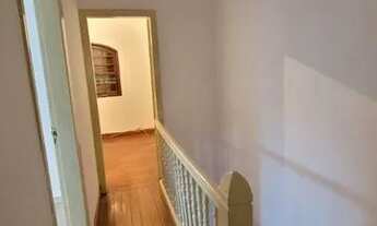 Imagem 5: Casa com 2 dormitórios para alugar por R$ 2.510/mês - Cambuci - São Paulo/SP