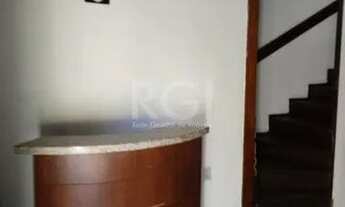 Imagem 2: Loja para Venda - 53.15m², 0 dormitórios, Nonoai