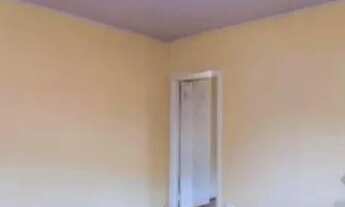 Imagem 6: Terreno a venda mooca 420M²