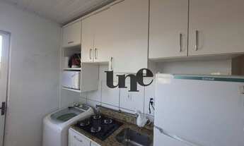 Imagem 6: Casa com 2 dormitórios à venda, 47 m² por R$ 210.000,00 - Areal - Pelotas/RS