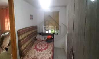 Imagem 4: Casa para Venda - 62m², 2 dormitórios, Restinga