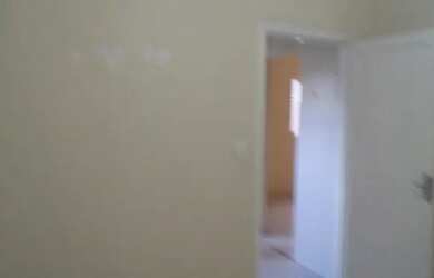 Imagem 6: Apartamento com 2 dormitórios para alugar, 70 m² por R$ 1.649,80/mês - Jardim Vila Formosa