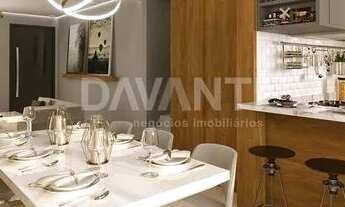 Imagem 3: Casa - Condominio Vila Di Mônaco - Valinhos