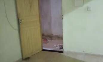 Imagem 4: Aluguel de casa Casa com 2 dormitórios