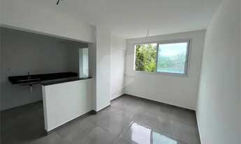 Imagem 4: Apartamento com 1 suíte, 42,75 m2 no Bairro do Marapé