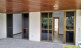 Imagem: Apartamento à venda, 120 m² por R$ 1.200.000,00